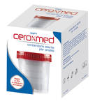 CEROXMED CONTENITORE PER URINE 1 PEZZO - Farmacia Puddu Baire S.r.l.