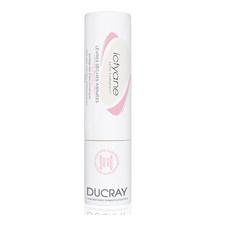 ICTYANE STICK LABBRA 3 G - Farmacia Puddu Baire S.r.l.