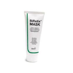 BIRETIX MASK 25 ML - Farmacia Puddu Baire S.r.l.