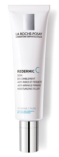 PURE VITAMINE C PELLI NORMALI MISTE 40 ML - Farmacia Puddu Baire S.r.l.