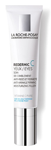 PURE VITAMINE C YEUX 15 ML - Farmacia Puddu Baire S.r.l.