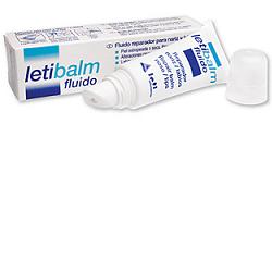 LETI BALM FLUIDO 10 ML - Farmacia Puddu Baire S.r.l.