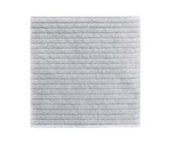 MEDICAZIONE IN HYDROFIBER E IONI ARGENTO INTESSUTA IN LYOCELL AQUACEL AG EXTRA 5X5CM 10 PEZZI - Farmacia Puddu Baire S.r.l.