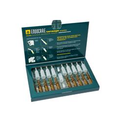 ENDOCARE TENSAGE AMPOLLE 10 FIALE 2 ML - Farmacia Puddu Baire S.r.l.