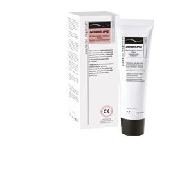 DERMOLIPID TUBO 200 ML - Farmacia Puddu Baire S.r.l.