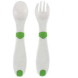 CHICCO PRIME POSATINE 12M+ - Farmacia Puddu Baire S.r.l.