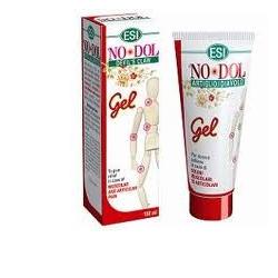 ESI NODOL ARTIGLIO DEL DIAVOLO GEL 100 ML - Farmacia Puddu Baire S.r.l.
