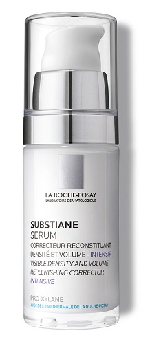 SUBSTIANE SIERO 30 ML - Farmacia Puddu Baire S.r.l.