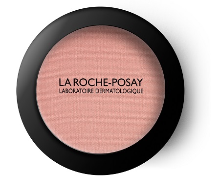 TOLERIANE TEINT BLUSH ROSE DORE 5 ML - Farmacia Puddu Baire S.r.l.