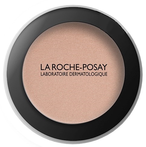 TOLERIANE TEINT BLUSH CARAMEL 5 ML - Farmacia Puddu Baire S.r.l.
