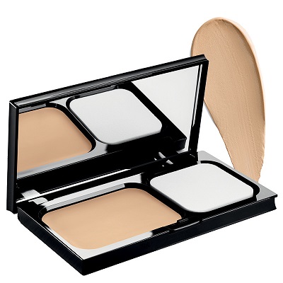 DERMABLEND COMPATTO 15 10 G - Farmacia Puddu Baire S.r.l.