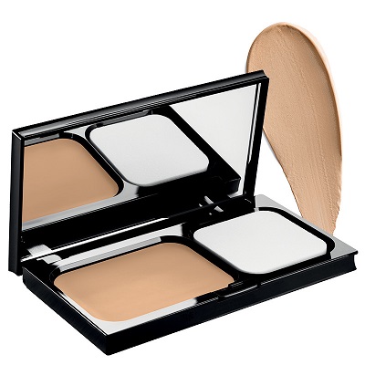 DERMABLEND COMPATTO 25 10 G - Farmacia Puddu Baire S.r.l.