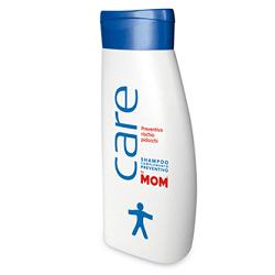 MOM CARE SHAMPOO PREVENTIVO 250 ML - Farmacia Puddu Baire S.r.l.