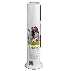 SLIMPET 120 COMPRESSE - Farmacia Puddu Baire S.r.l.