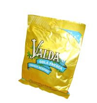 VALDA GOLA FRESCA 50 G - Farmacia Puddu Baire S.r.l.