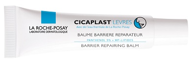 CICAPLAST LEVRES 7,5 ML - Farmacia Puddu Baire S.r.l.