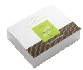 FITOFERMENTI C NUOVA FORMULAZIONE 80 CAPSULE - Farmacia Puddu Baire S.r.l.