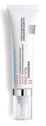 REDERMIC RETINOL OCCHI 15 ML - Farmacia Puddu Baire S.r.l.