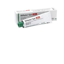 BIRETIX ULTRA GEL TUBO 50 ML - Farmacia Puddu Baire S.r.l.