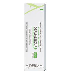 DERMALIBOUR+ CREMA 50 ML ADERMA - Farmacia Puddu Baire S.r.l.