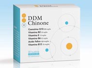 DDM CHINONE 30 BUSTINE - Farmacia Puddu Baire S.r.l.