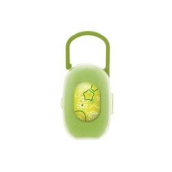 CHICCO PORTA SUCCHIETTO NEUTRO - Farmacia Puddu Baire S.r.l.