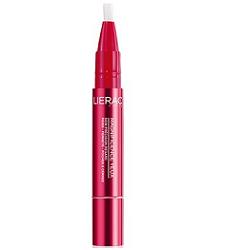 LIERAC MAGNIFICENCE YEUX 4 G - Farmacia Puddu Baire S.r.l.