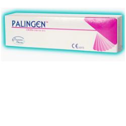 PALINGEN CREMA 30 G - Farmacia Puddu Baire S.r.l.