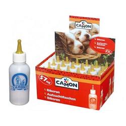 BIBERON PER CANI 57 ML - Farmacia Puddu Baire S.r.l.