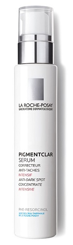 PIGMENTCLAR SIERO 30 ML - Farmacia Puddu Baire S.r.l.