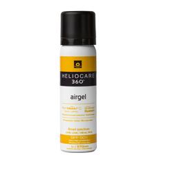HELIOCARE 360 AIRGEL SPF50+ 60 ML - Farmacia Puddu Baire S.r.l.