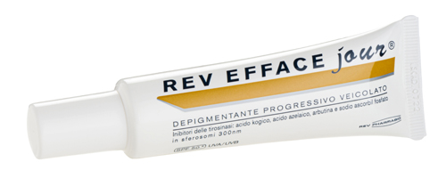 REV EFFACE JOUR 30 ML - Farmacia Puddu Baire S.r.l.