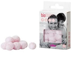 TAPPI PER ORECCHIE CERA COTONE 3 PAIA - Farmacia Puddu Baire S.r.l.