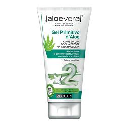 ALOEVERA2 GEL PRIMITIVO D'ALOE 150 ML - Farmacia Puddu Baire S.r.l.