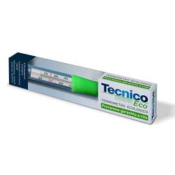 TERMOMETRO TECNICO ECO ECOLOGICO SENZA MERCURIO - Farmacia Puddu Baire S.r.l.