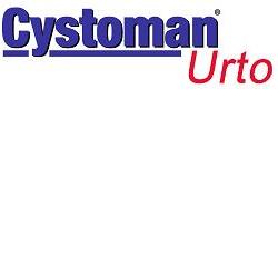 CYSTOMAN URTO 15 COMPRESSE EFFERVESCENTI - Farmacia Puddu Baire S.r.l.