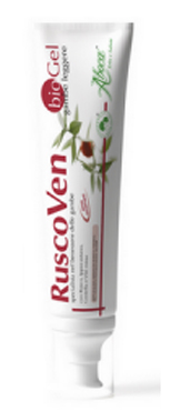 RUSCOVEN BIOGEL 100 ML - Farmacia Puddu Baire S.r.l.