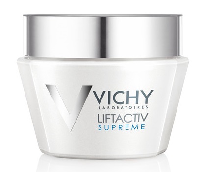 LIFTACTIV SUPREME PNM 50 ML - Farmacia Puddu Baire S.r.l.