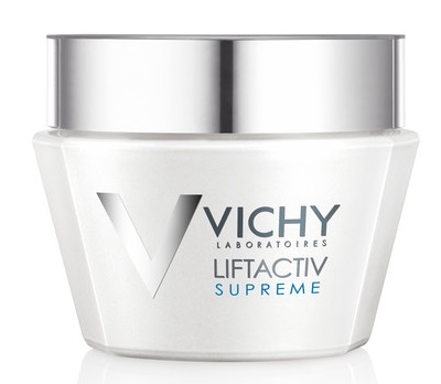 LIFTACTIV SUPREME PS 50 ML - Farmacia Puddu Baire S.r.l.