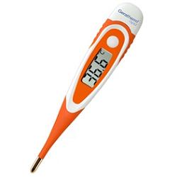 TERMOMETRO CLINICO DIGITALE GERATHERM RAPID 1 PEZZO - Farmacia Puddu Baire S.r.l.