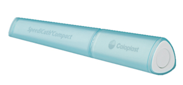 CATETERE NELATON VESCICALE SPEEDICATH COMPACT EVE DONNA CH12 AUTOLUBRIFICANTE 30 PEZZI - Farmacia Puddu Baire S.r.l.