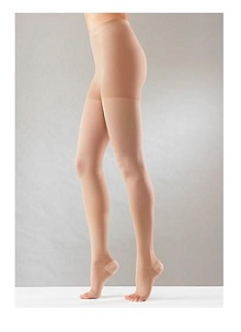 MEDIVEN PLUS/1 COLLANT 110 CORTO BEIGE 5 - Farmacia Puddu Baire S.r.l.
