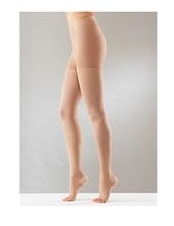 MEDIVEN PLUS/1 COLLANT UOMO CORTO 116 BEIGE 4 - Farmacia Puddu Baire S.r.l.