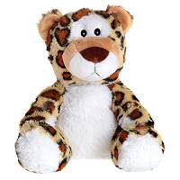 PUPPY LEOPARDO - Farmacia Puddu Baire S.r.l.