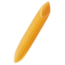 MASSIMO ZERO PENNE RIGATE 1KG - Farmacia Puddu Baire S.r.l.
