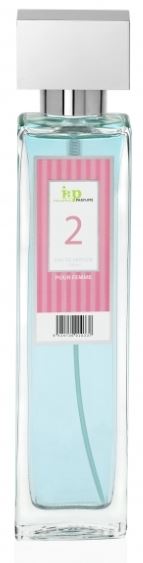 IAP PHARMA PROFUMO DA DONNA 2 150 ML - Farmacia Puddu Baire S.r.l.