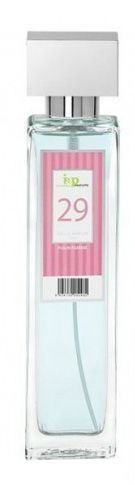 IAP PHARMA PROFUMO DA DONNA 29 150 ML - Farmacia Puddu Baire S.r.l.