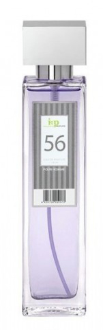 IAP PHARMA PROFUMO DA UOMO 56 150 ML - Farmacia Puddu Baire S.r.l.