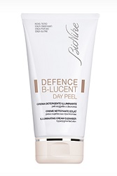 DEFENCE B-LUCENT DAY-PEEL - Farmacia Puddu Baire S.r.l.