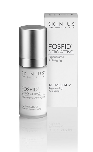 FOSPID 30 ML - Farmacia Puddu Baire S.r.l.